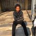Profile Picture of Brandon Dademon (@brandon.dademon) on Facebook