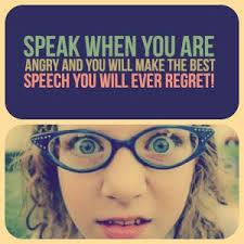 Profile Picture of Whitney Sherman (@Huang_aVo82gdb) on Twitter