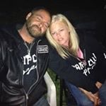 Mike Caron - Instagram Profile Picture of Mike Caron (@mike.caron.519) on Instagram