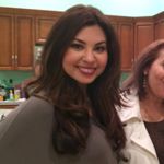 Profile Picture of Whitney Lambert (@whityolamb) on Instagram