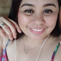 Profile Picture of Joyce Mojica (@JoyceMojica7) on Twitter