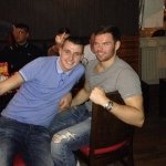 Profile Picture of Lloyd Hayes (@lloyd_hayes) on Instagram