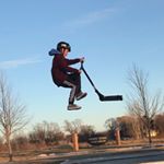 Profile Picture of Colin  Mcdonough (@im.ollin) on Instagram