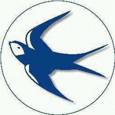 Profile Picture of Mike Arnopp (@teifimike) on Twitter