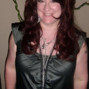 Profile Picture of Janna Carron (@259271698) on Myspace