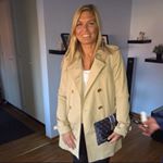 Profile Picture of Camilla Szmak (@camipaj) on Instagram
