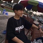 Profile Photo of Bui Khai Van (@vanbui207) on Instagram