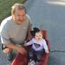 Profile Picture of Mark Kempf (@Mark-Kempf) on Facebook