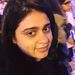 Profile Picture of Nalini Gupta (@nalinigupta) on Pinterest