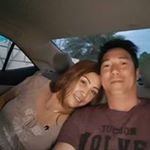 Profile Picture of Jesse Valerio (@valeriojesse) on Instagram