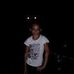 Profile Picture of Alexis Dingman (@alexis.dingman.1) on Facebook