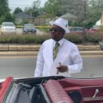 Profile Picture of Tyray Cleggett (@tyray.cleggett) on Facebook