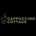 Profile Picture of Cappuccino Cottage (@cappuccino_cottage) on Instagram