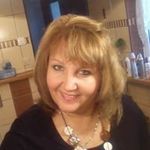 Jolanta Oleśków - Instagram Profile Picture of Jolanta Oleśków (@jolantaoleskow) on Instagram