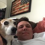 Profile Picture of Philip Cherry III (@philipcherry3) on Instagram