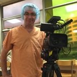 Profile Picture of Noel Kavanagh (@kavcam) on Instagram