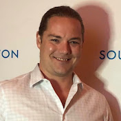 Profile Picture of Ryan Marcell (@ryanmarcell1628) on Youtube