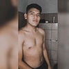 Profile Picture of Jefferson Coxaj (@@jefferson_752) on Tiktok
