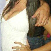 Profile Picture of Rebeca Rivera (@rebecabk) on Pinterest