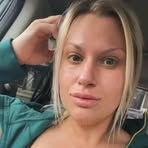 Profile Picture of Nancy Sandra (@Nancy-Sandra) on Facebook