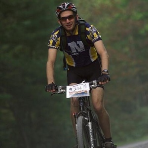 Profile Picture of Patrick Skora (@patskora) on Myspace