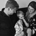 Profile Picture of Daniel Warriner (@daniel.warriner.39) on Facebook
