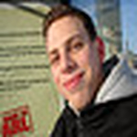 Profile Picture of Chrigi (@Christian_P_Weber) on Flickr