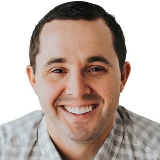 Profile Picture of Brian Hymas (@brianhymas) on Instagram