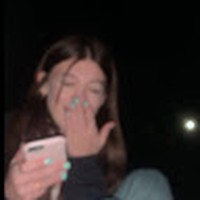Profile Picture of Elizabeth Ullrich (@elizabeth-ullrich-7) on Quora
