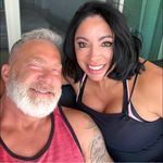 Profile Picture of ░J░E░F░F░ (@jeff_sasserr) on Instagram