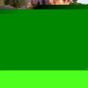 Profile Picture of Cade Boudreaux (@299722682) on Myspace