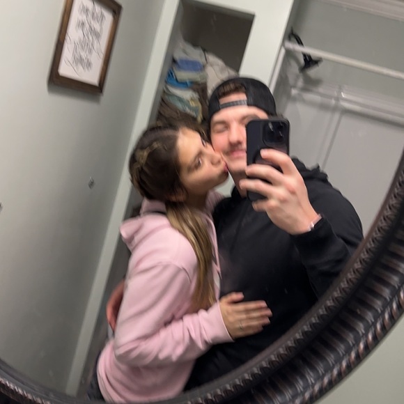 Profile Picture of Jacob Topping (@jacobtopping1) on Poshmark