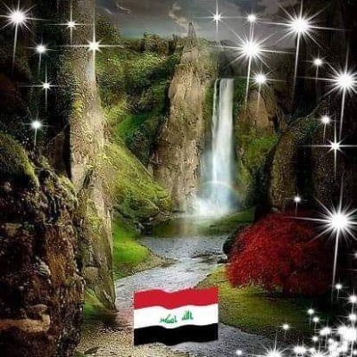 Profile Picture of MOHAMMED LUTFI (@I8K1rM2BoCVlw8r) on Twitter