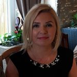 Profile Picture of Agnieszka Rychter (@rychter.agnieszka) on Instagram