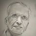 Profile Picture of Jaydeep Joshi (@jaydeep.joshi.581) on Facebook