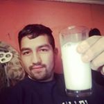 Profile Picture of claudio  Humberto  Muñoz  Puga (@claudio_puga) on Instagram