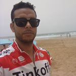 Profile Picture of Adrian Knox (@adrianknox1) on Instagram