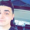 Profile Picture of Jeff Mathis (@@jeffmathis85) on Tiktok