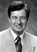 Profile Picture of Paul Ramsey (politician)on Wikipedia