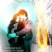 Profile Picture of Anuj bhalla (@anujbhalla18) on Pinterest