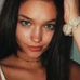 Profile Picture of Maxine Sinclair (@maxine.sinclair.581) on Facebook