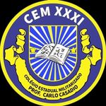 Profile Picture of Colégio Carlo Casadio (@colegiocarlocasadio) on Instagram