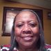 Profile Picture of Janice Kendall Potts (@janicekendall.potts) on Facebook