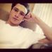 Profile Picture of Justin Scarpace (@Justin-Scarpace) on Facebook