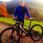 Profile Picture of Kevin Arendt (@k.arendt) on Instagram