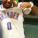 Profile Picture of Jarrod Wilson (@taylorwilson9) on Pinterest