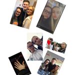 Profile Picture of Cleo (@x_cleo_edwards_x) on Instagram