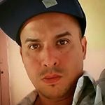 Profile Picture of Jesse Haynes (@jezzjordan213) on Instagram