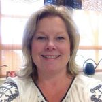 Profile Picture of Lisa Molyneux (@ljmolyneux2013) on Instagram