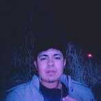 Profile Picture of Marcos Echevarría (@marcos.echevarria.749160) on Facebook